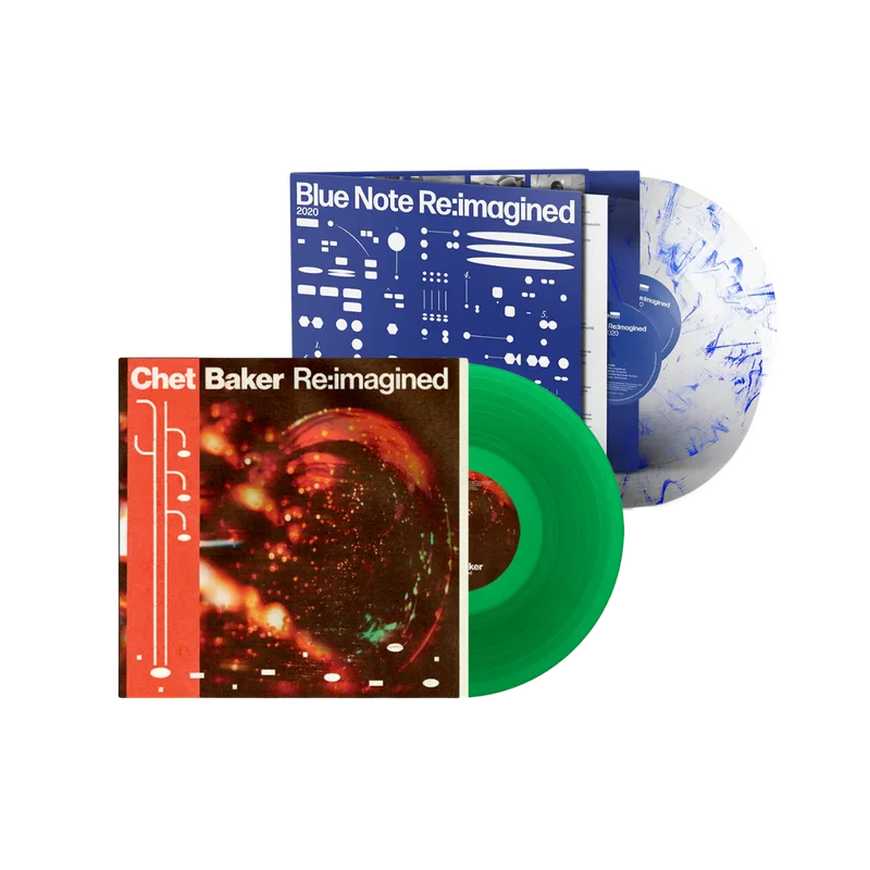 shop.bluenote2519926