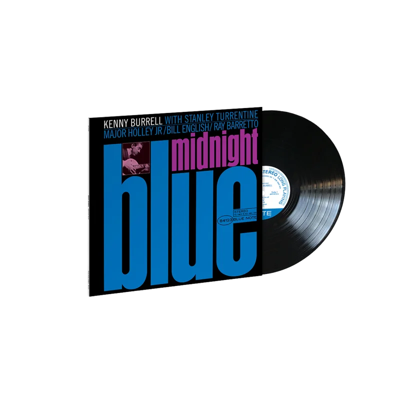 shop.bluenote2520444
