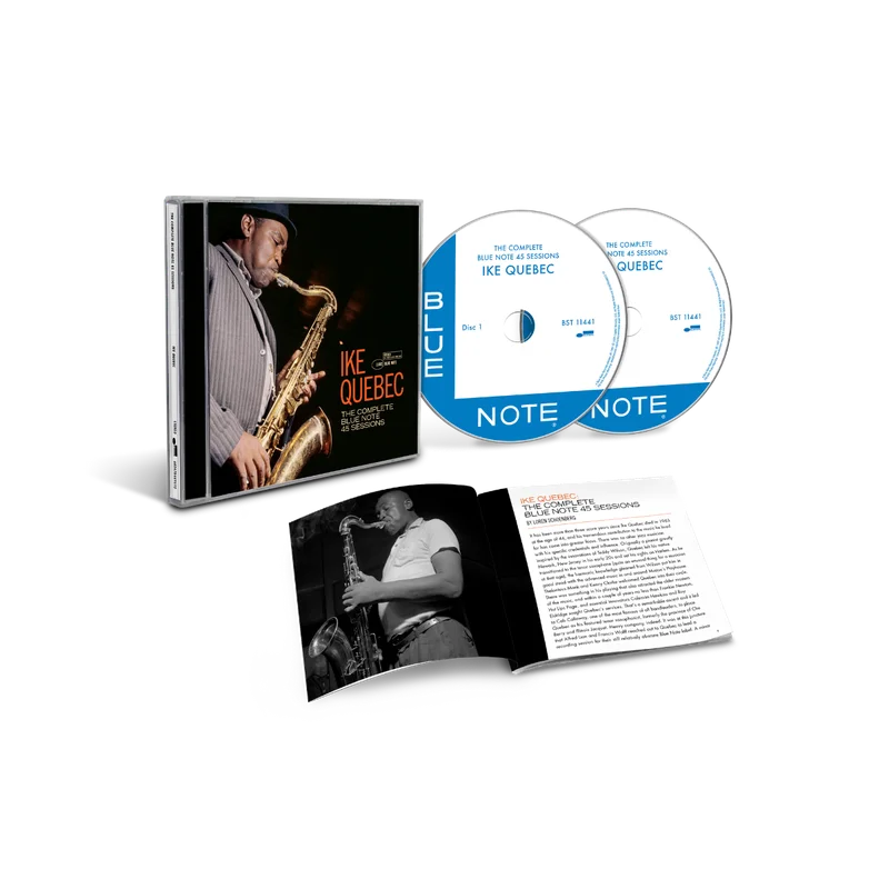 shop.bluenote2520708