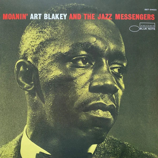thejazzvault2522318