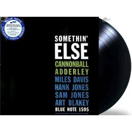 thejazzvault2522334