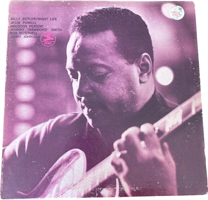 thejazzvault2522770