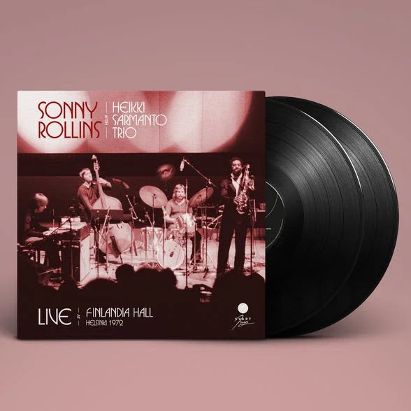 thejazzvault2523093