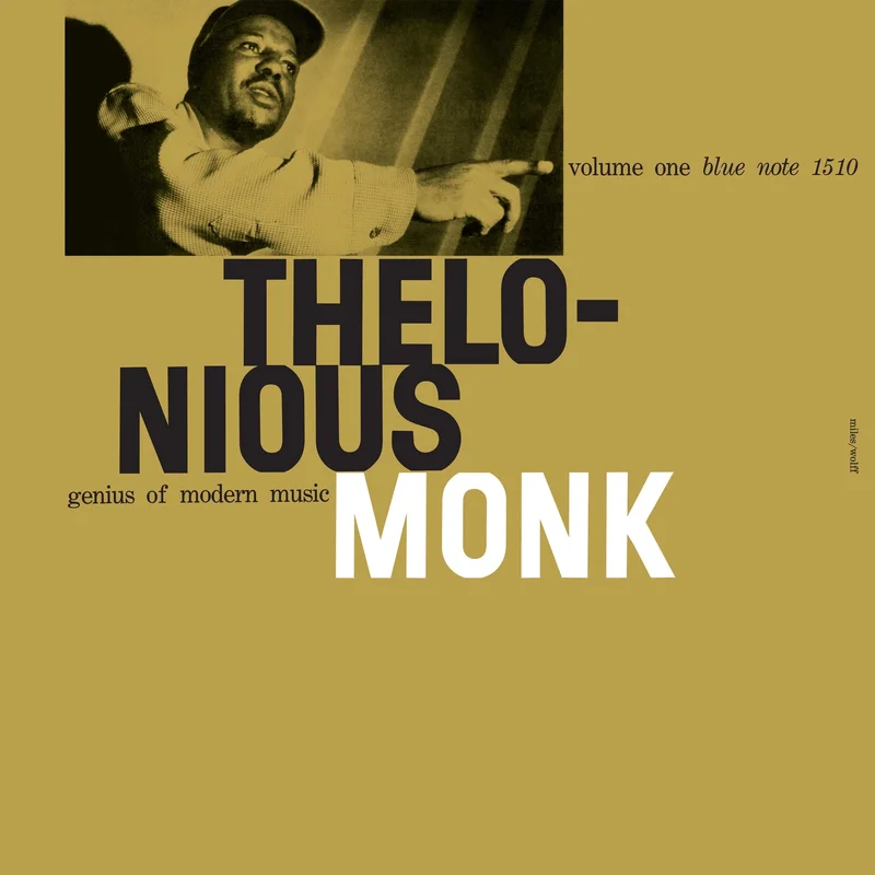 thejazzvault2523540