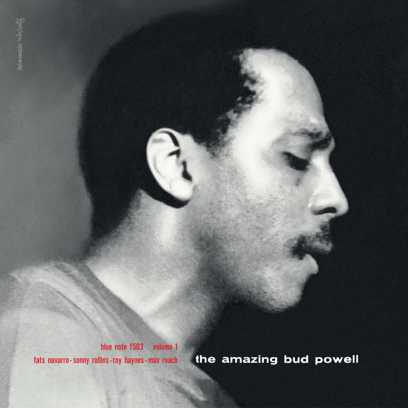 thejazzvault2523669