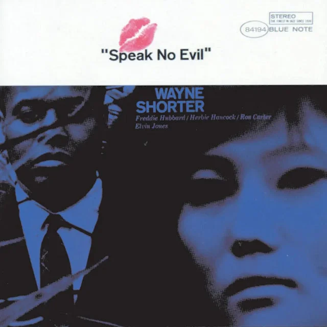 thejazzvault2524135
