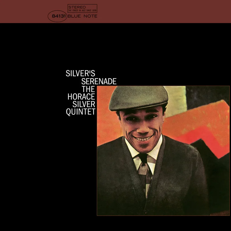 thejazzvault2524199