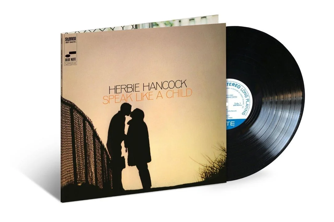 thejazzvault2524376