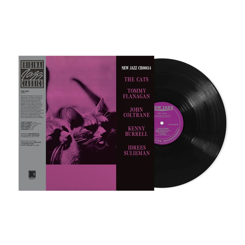 thejazzvault2524765