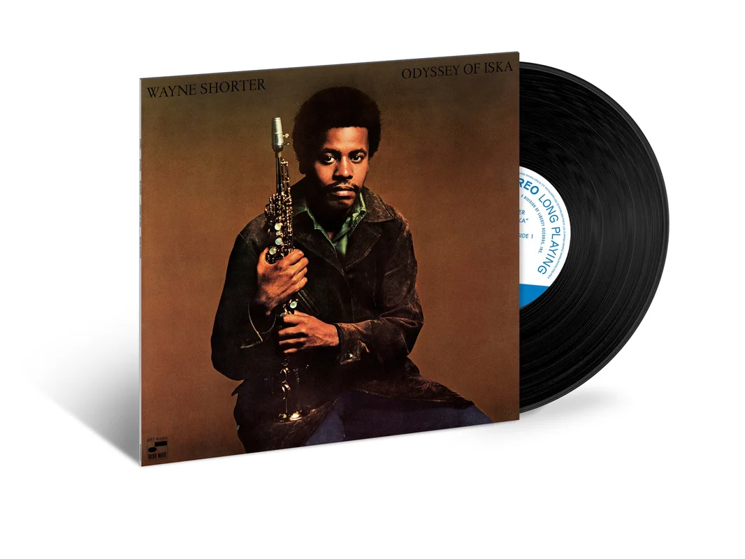thejazzvault2524934