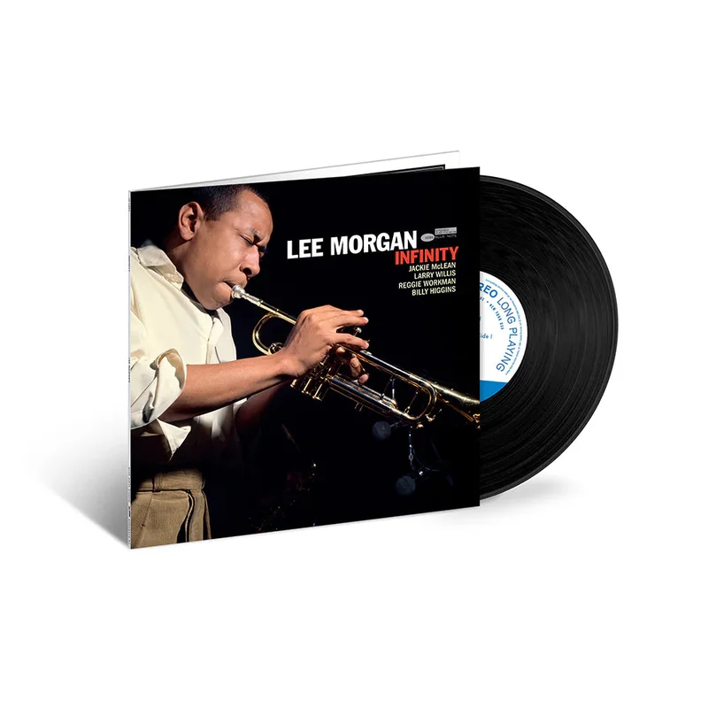 thejazzvault2525018