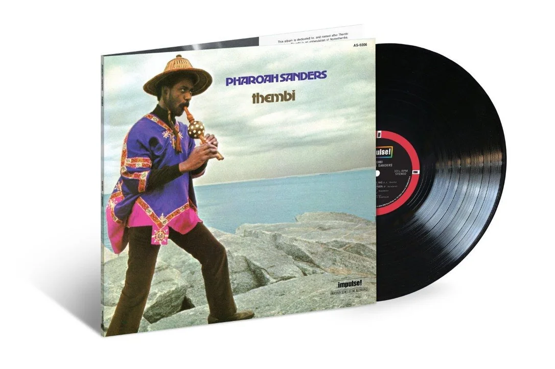 thejazzvault2525076