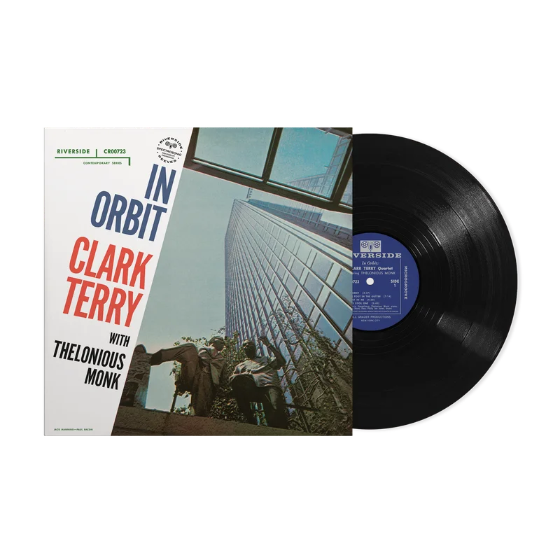 thejazzvault2525144