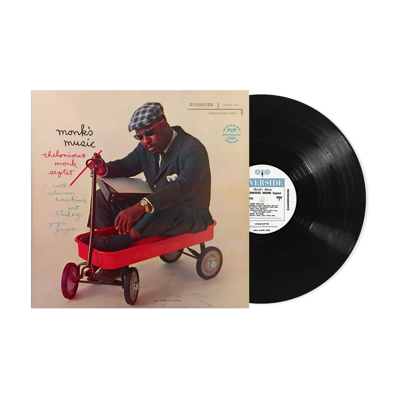 thejazzvault2525231