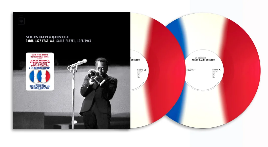 thejazzvault2525686