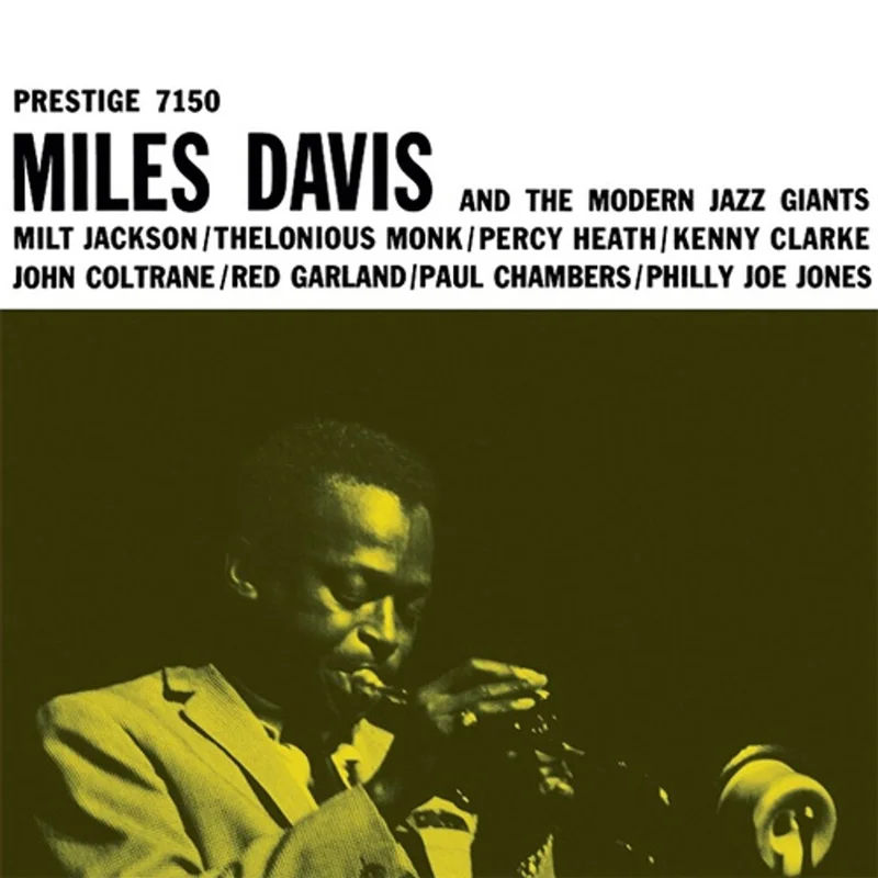 thejazzvault2525768