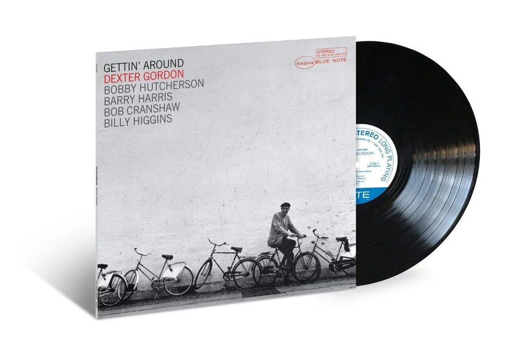 thejazzvault2525808