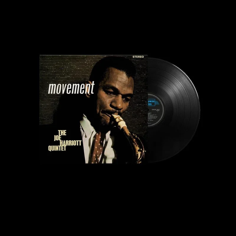 thejazzvault2525881