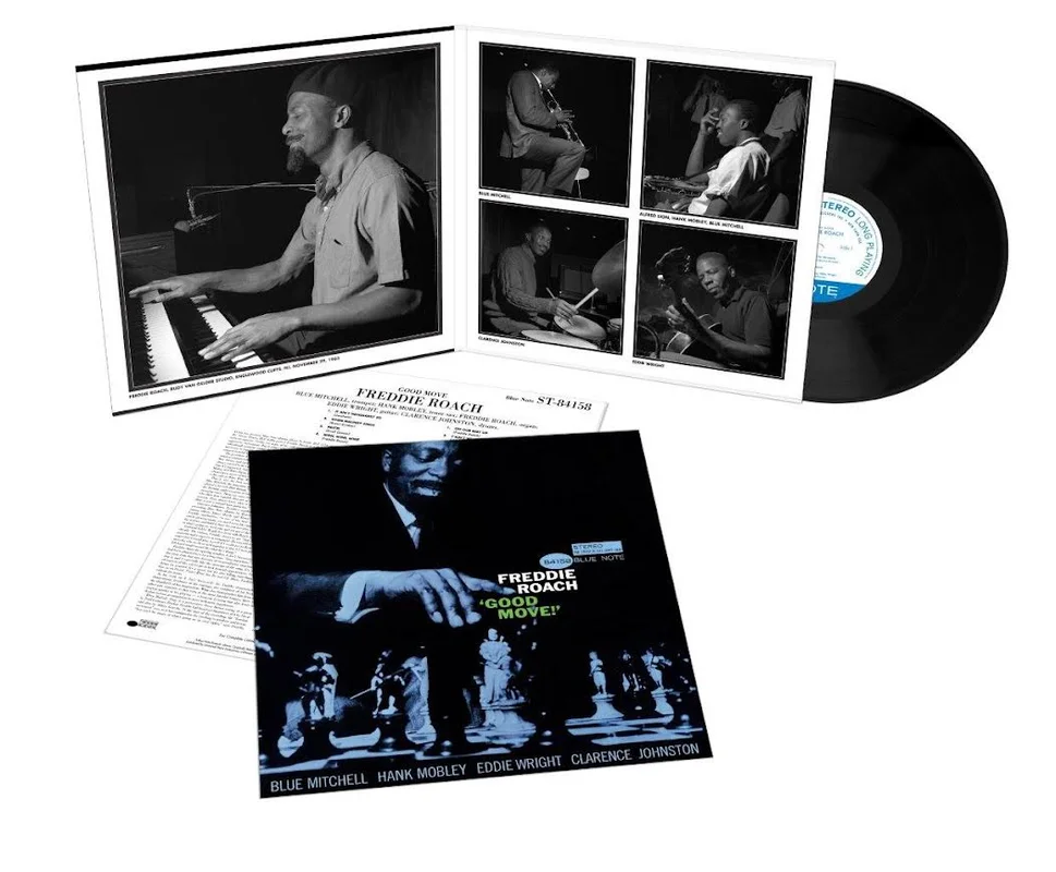 thejazzvault2526048