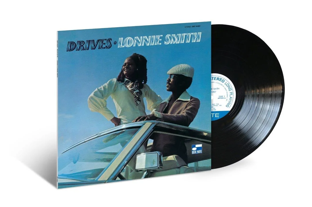 thejazzvault2526056