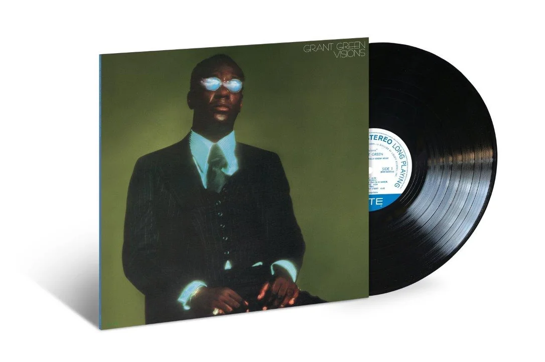 thejazzvault2526072