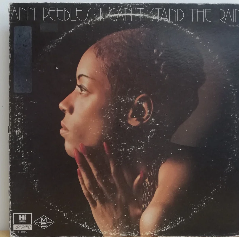 thejazzvault2526093