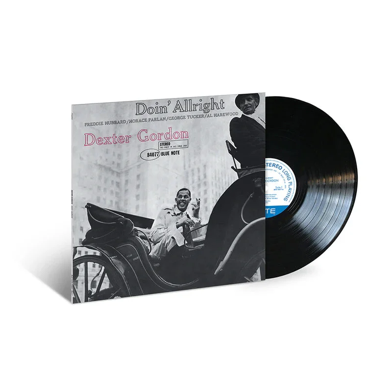 thejazzvault2526299
