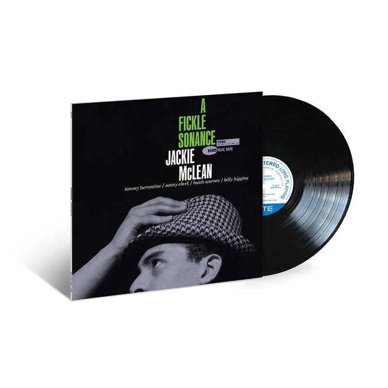 thejazzvault2526326