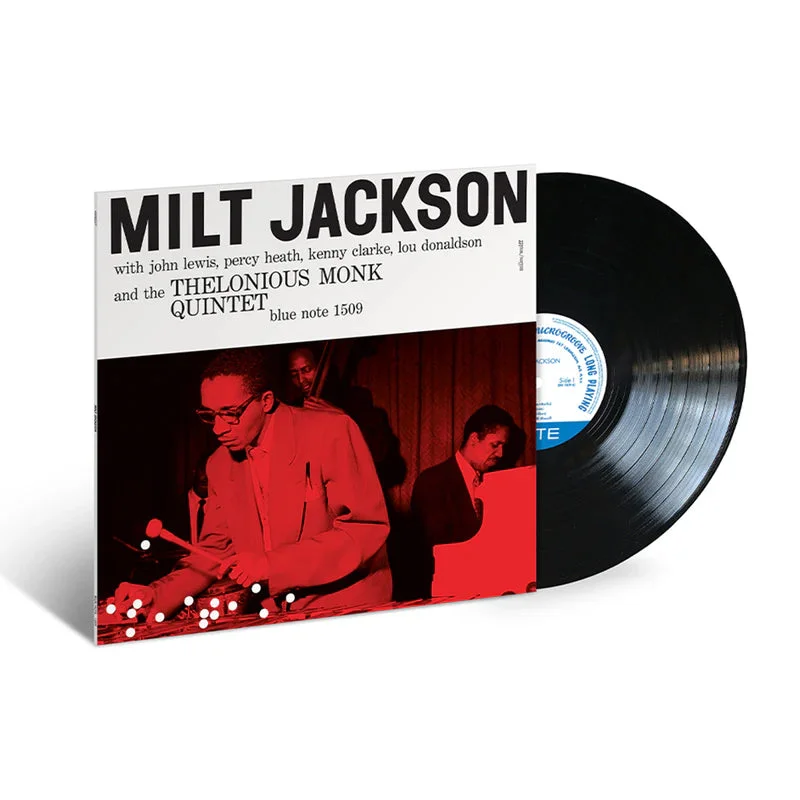 thejazzvault2526355