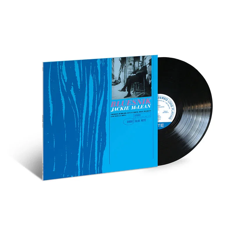thejazzvault2526445