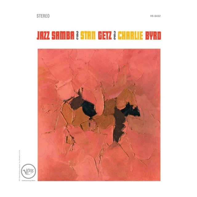thejazzvault2526457