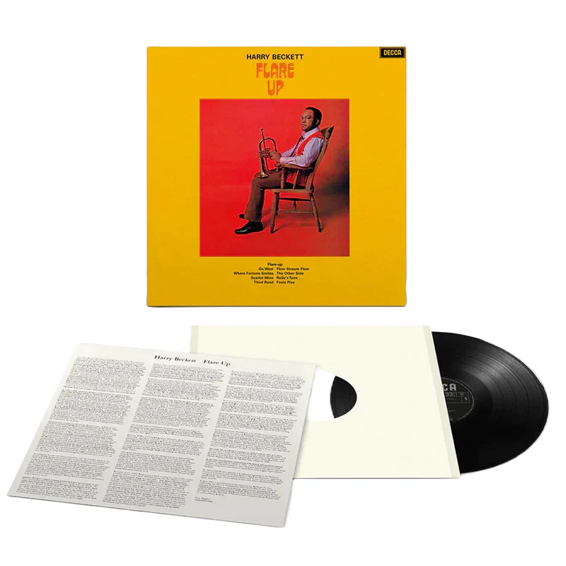 thejazzvault2526479