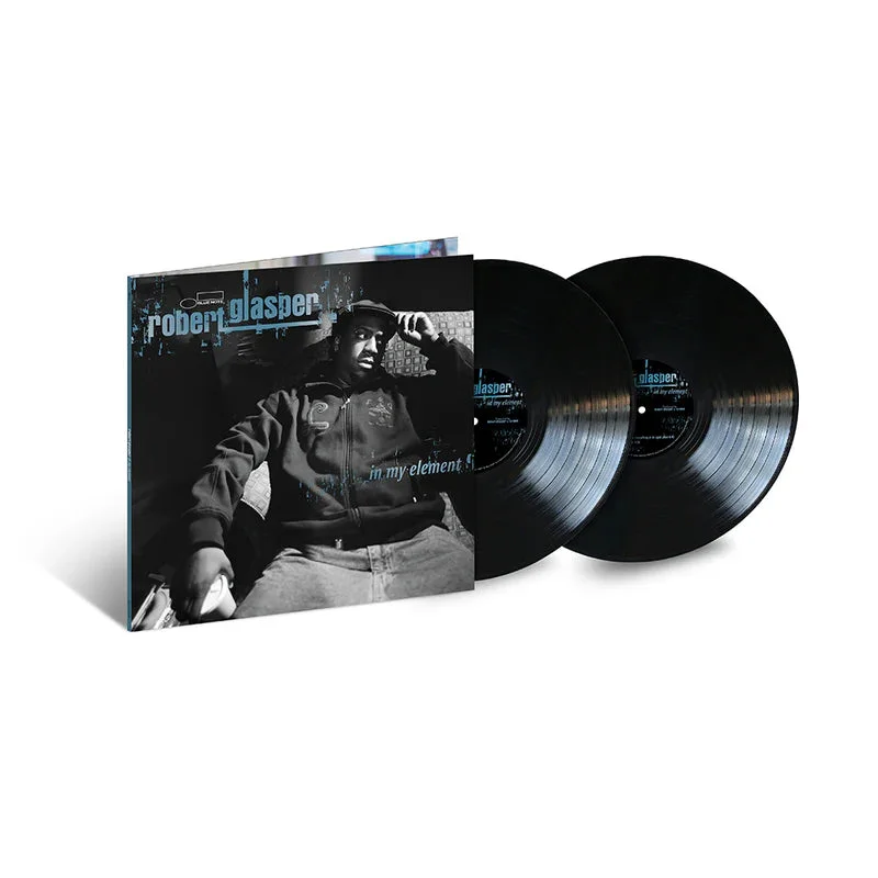 thejazzvault2526520