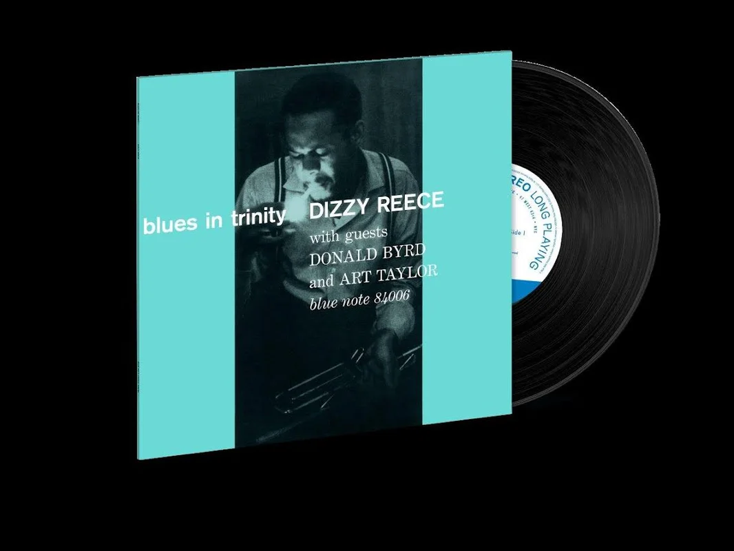 thejazzvault2526763
