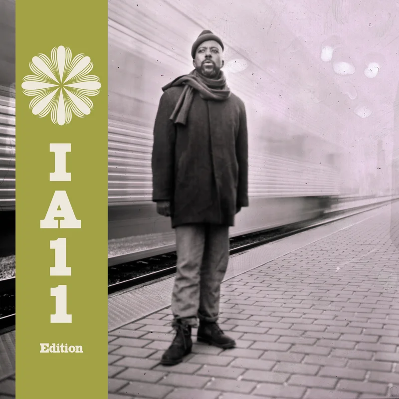 thejazzvault2527193
