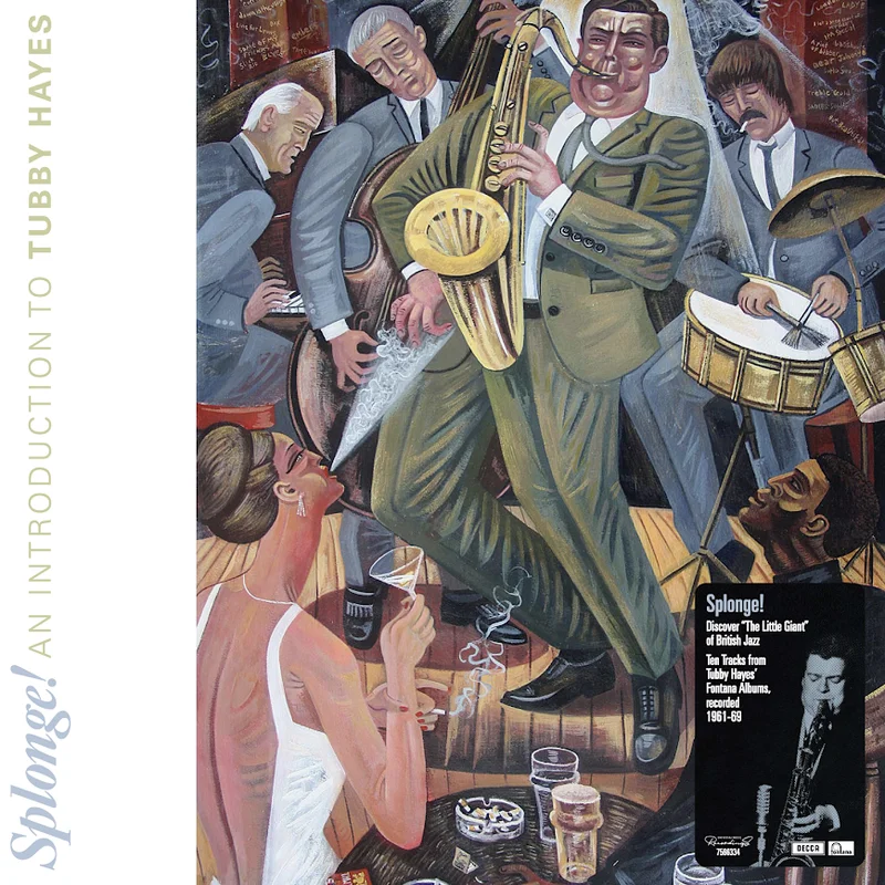 thejazzvault2527240