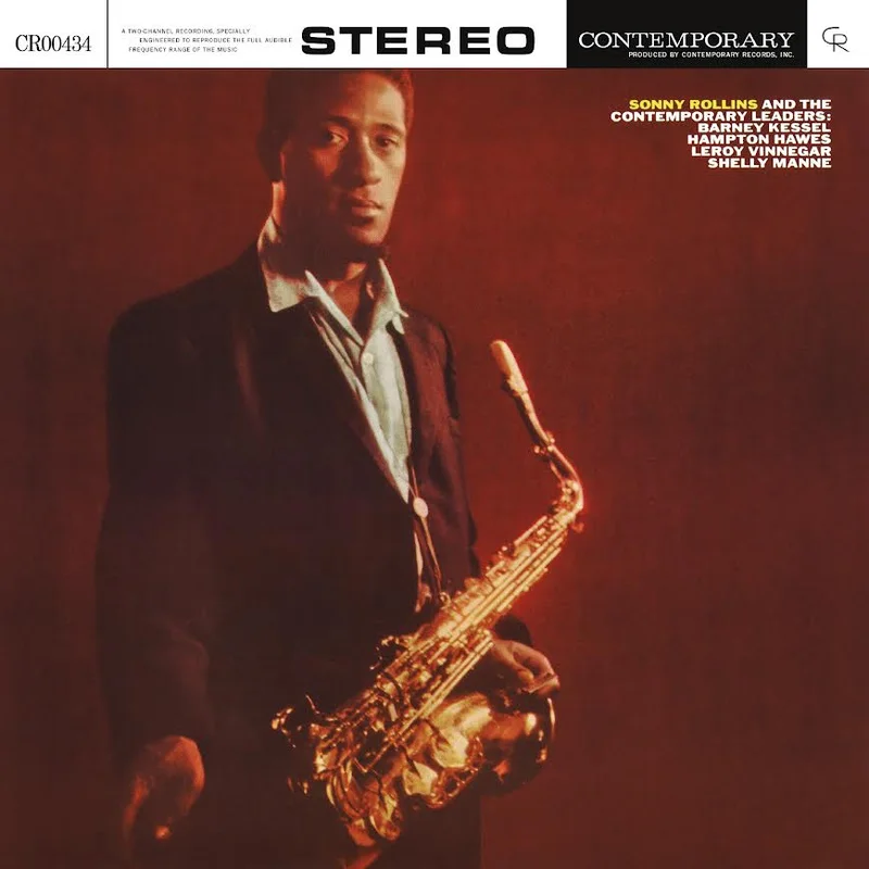 thejazzvault2527257