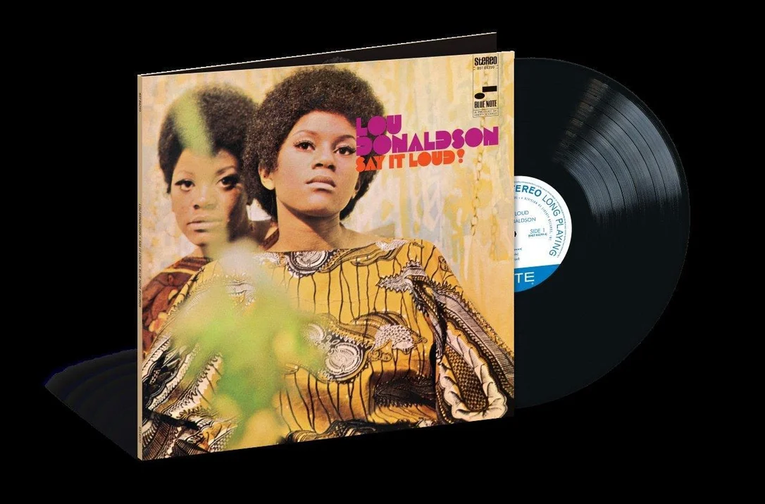 thejazzvault2527301