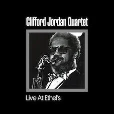 thejazzvault2527435
