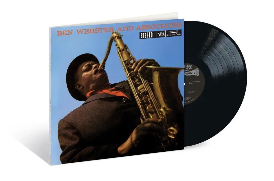 thejazzvault2527776