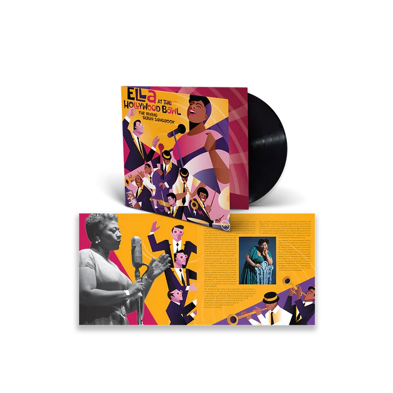 thejazzvault2527889