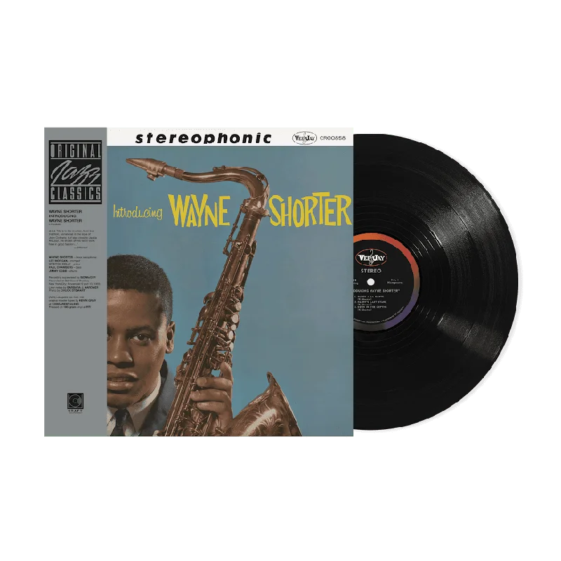 thejazzvault2528149