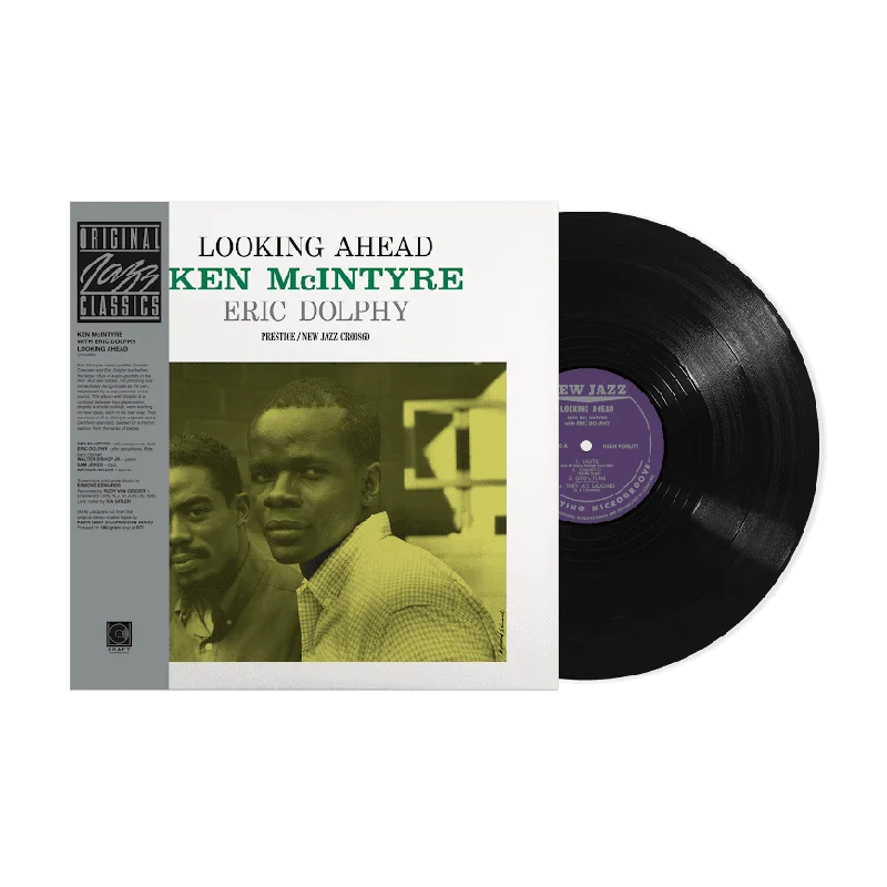 thejazzvault2528188