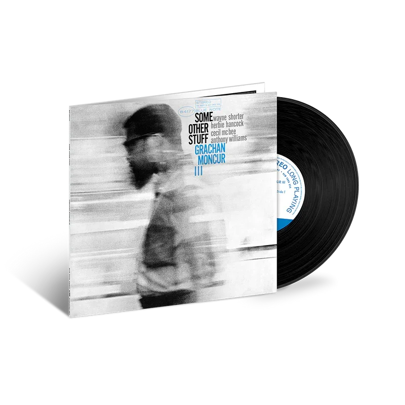 thejazzvault2528228