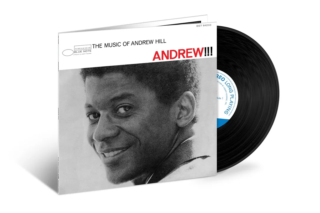 thejazzvault2528317