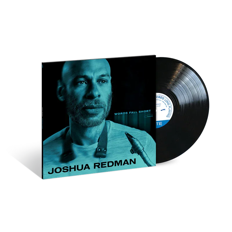 thejazzvault2528394