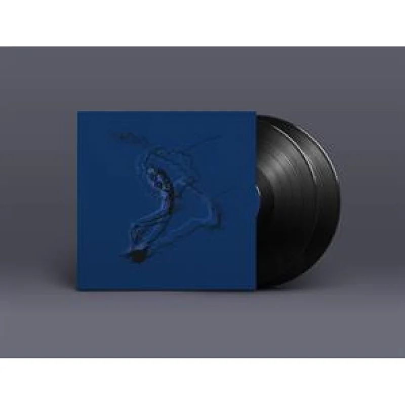 thejazzvault2528412