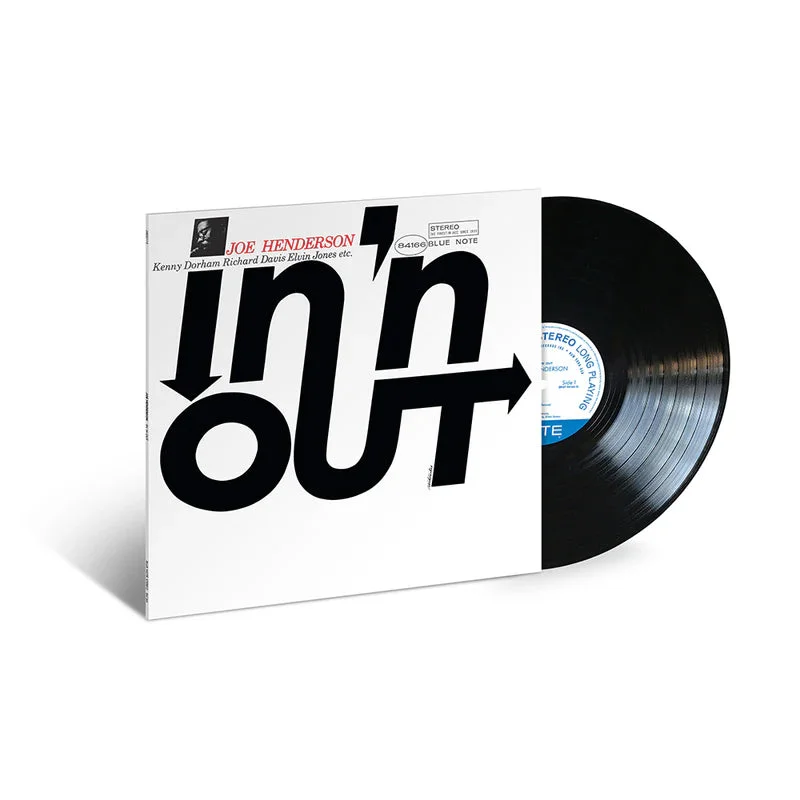 thejazzvault2528428