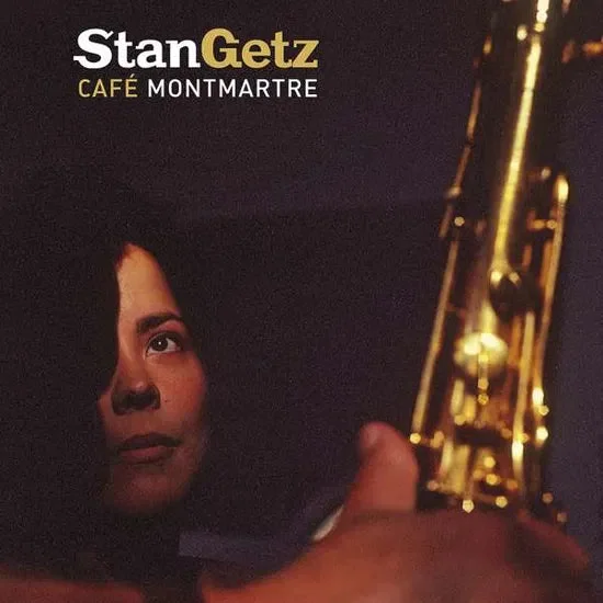 thejazzvault2528593