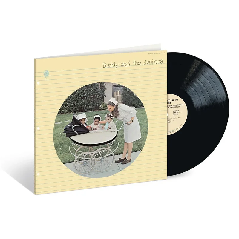thejazzvault2528761